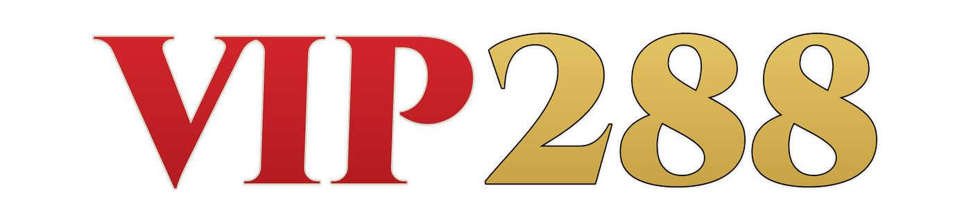 vip288